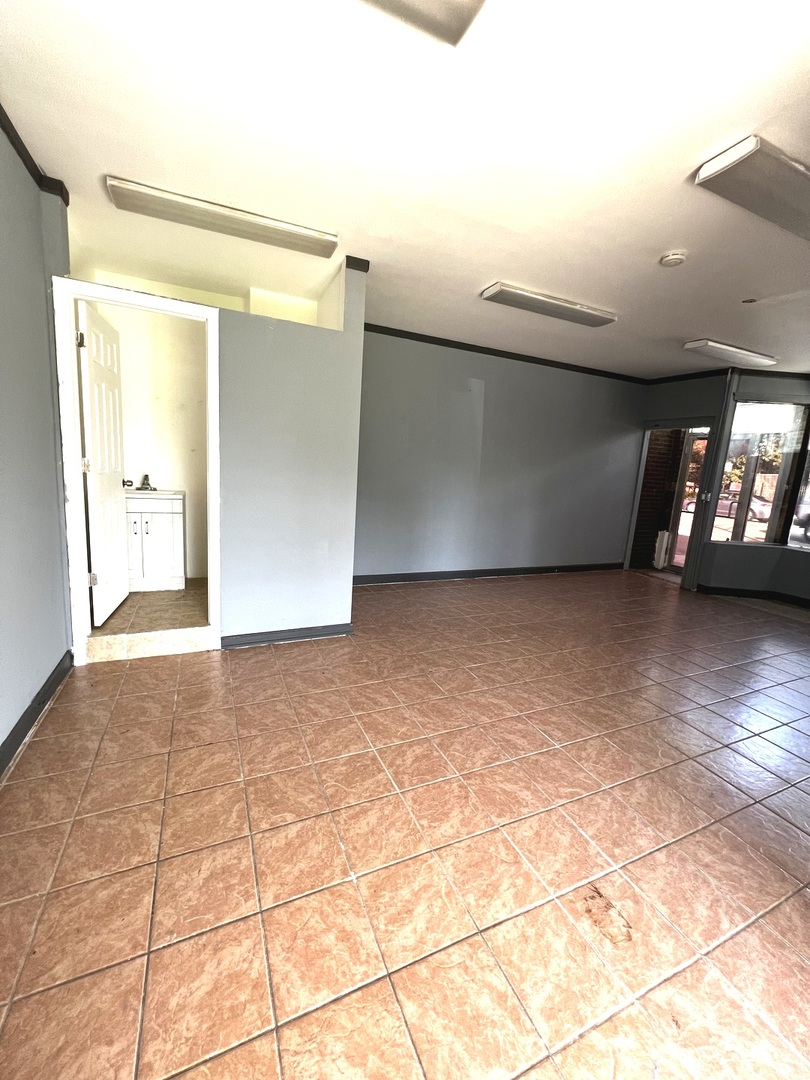 4108 South Archer Avenue Chicago IL 60632