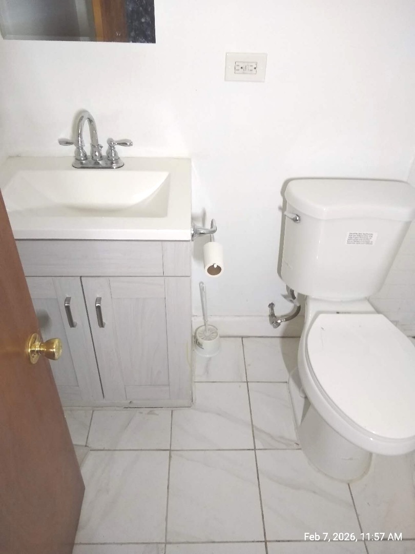 4108 South Archer Avenue Chicago IL 60632