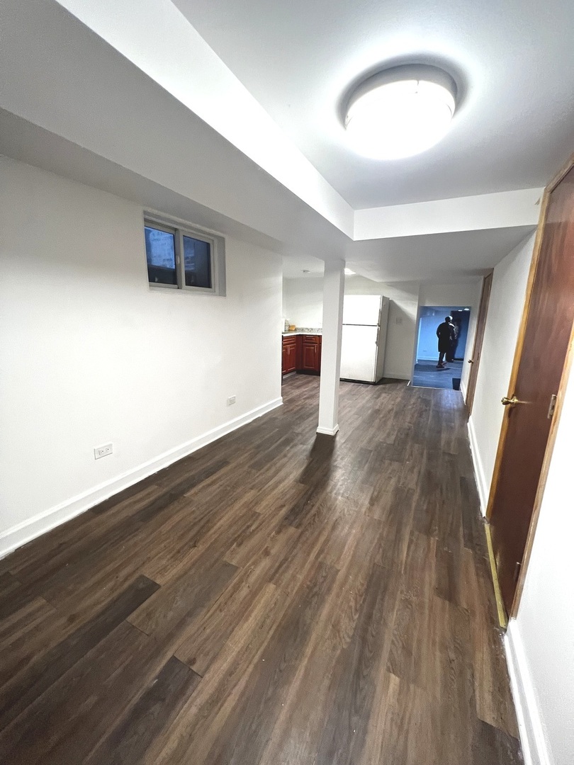 4108 South Archer Avenue Chicago IL 60632