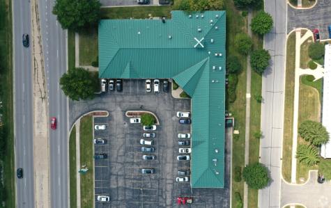 1600 Maple Avenue Lisle IL 60532
