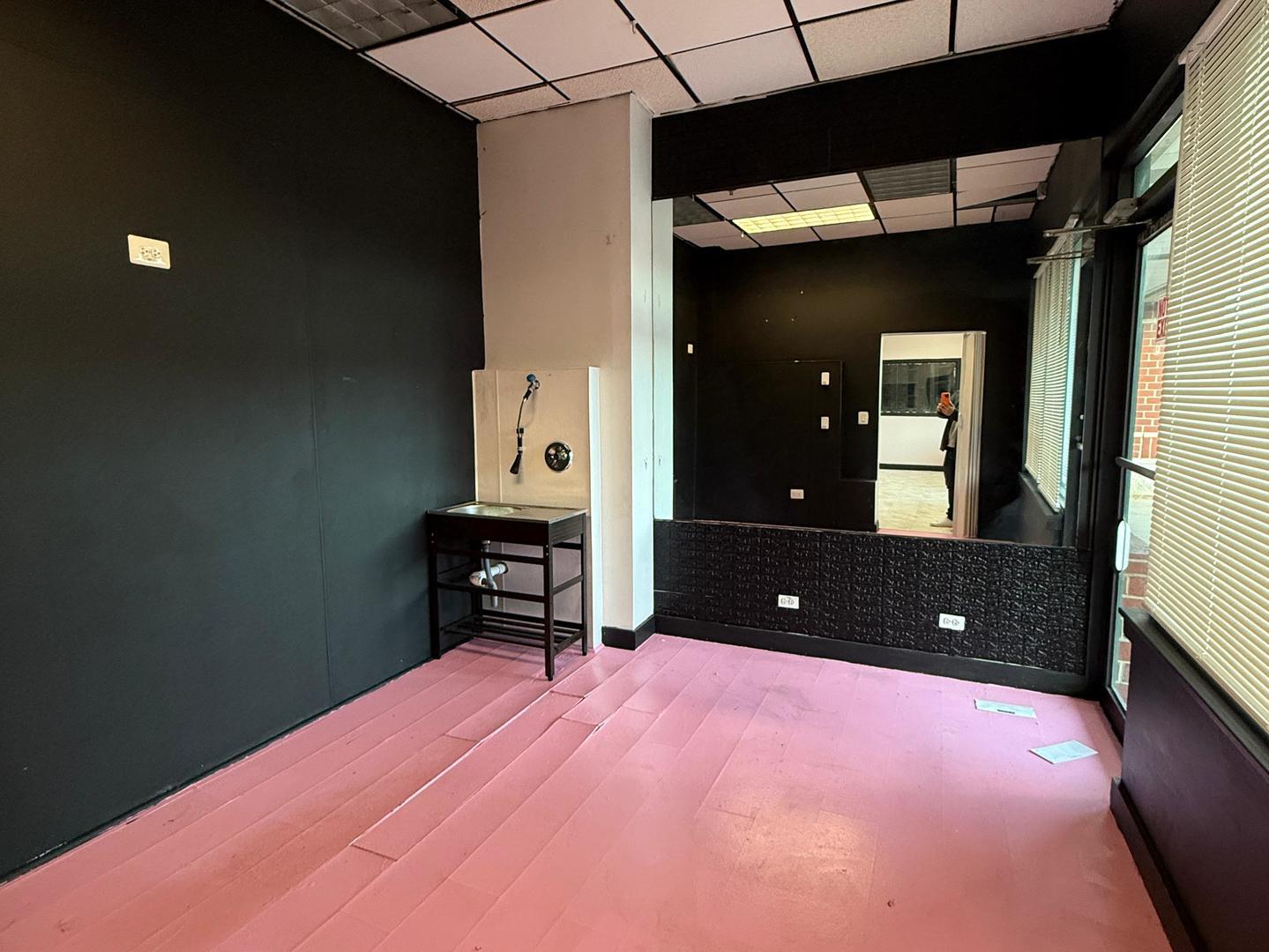 1600 Maple Avenue Lisle IL 60532