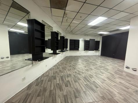 1600 Maple Avenue Lisle IL 60532