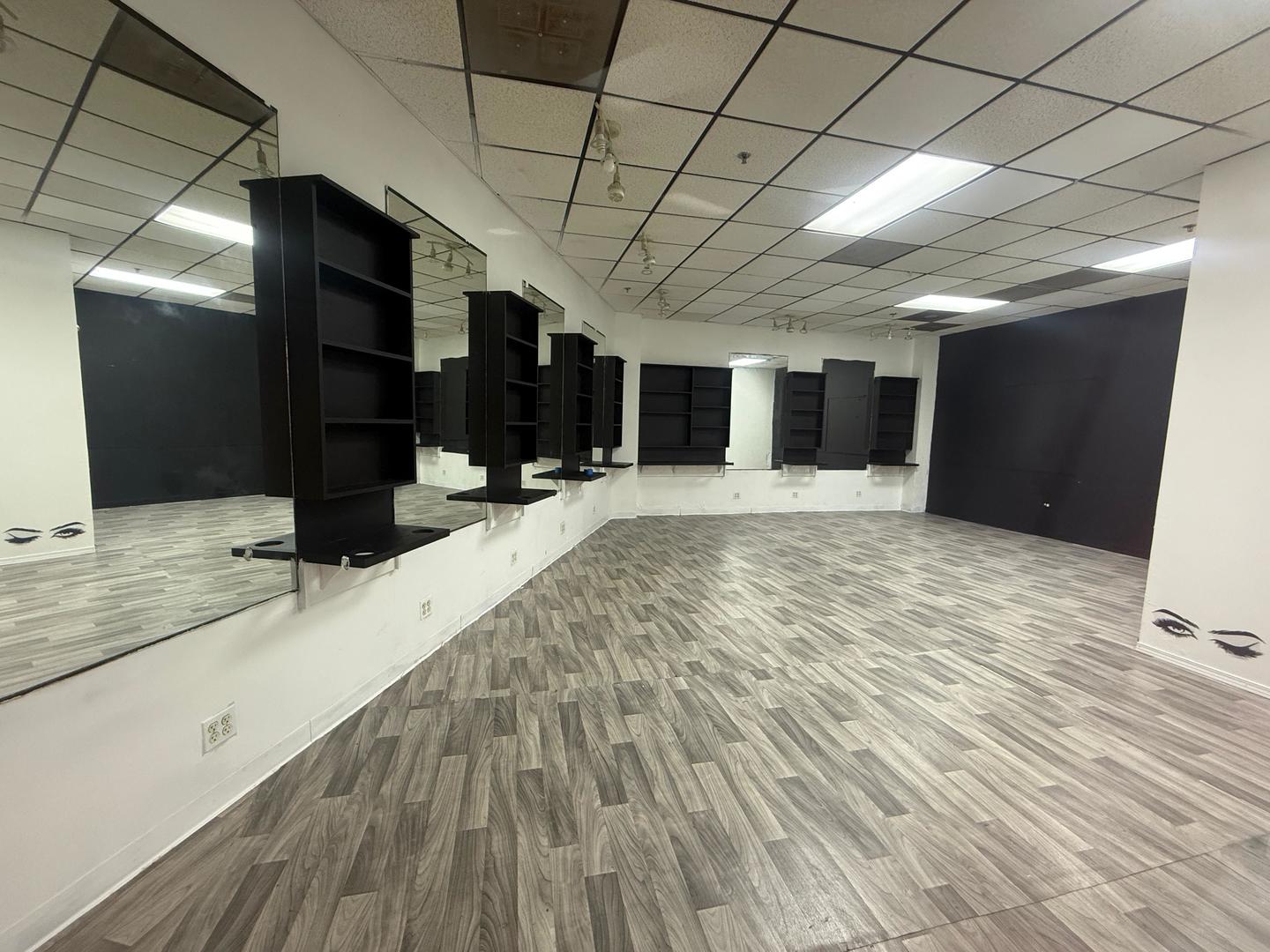 1600 Maple Avenue Lisle IL 60532