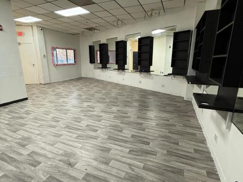 1600 Maple Avenue Lisle IL 60532