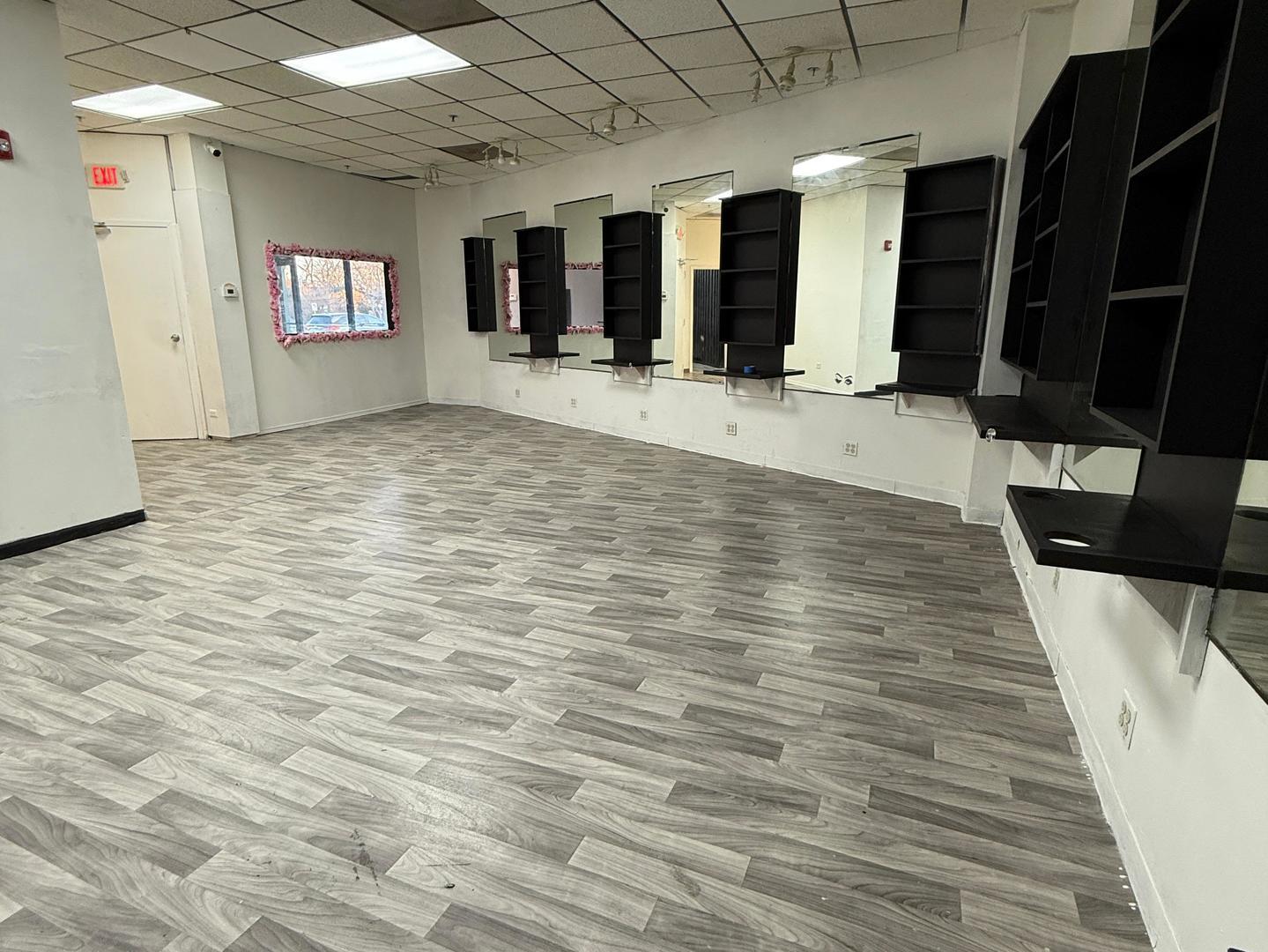 1600 Maple Avenue Lisle IL 60532