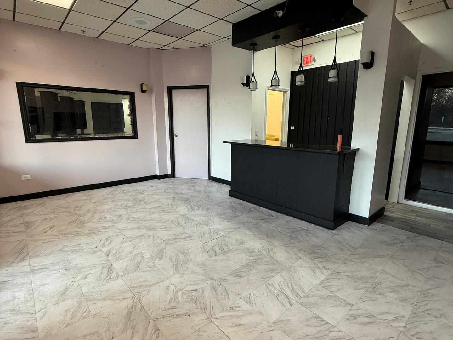 1600 Maple Avenue Lisle IL 60532