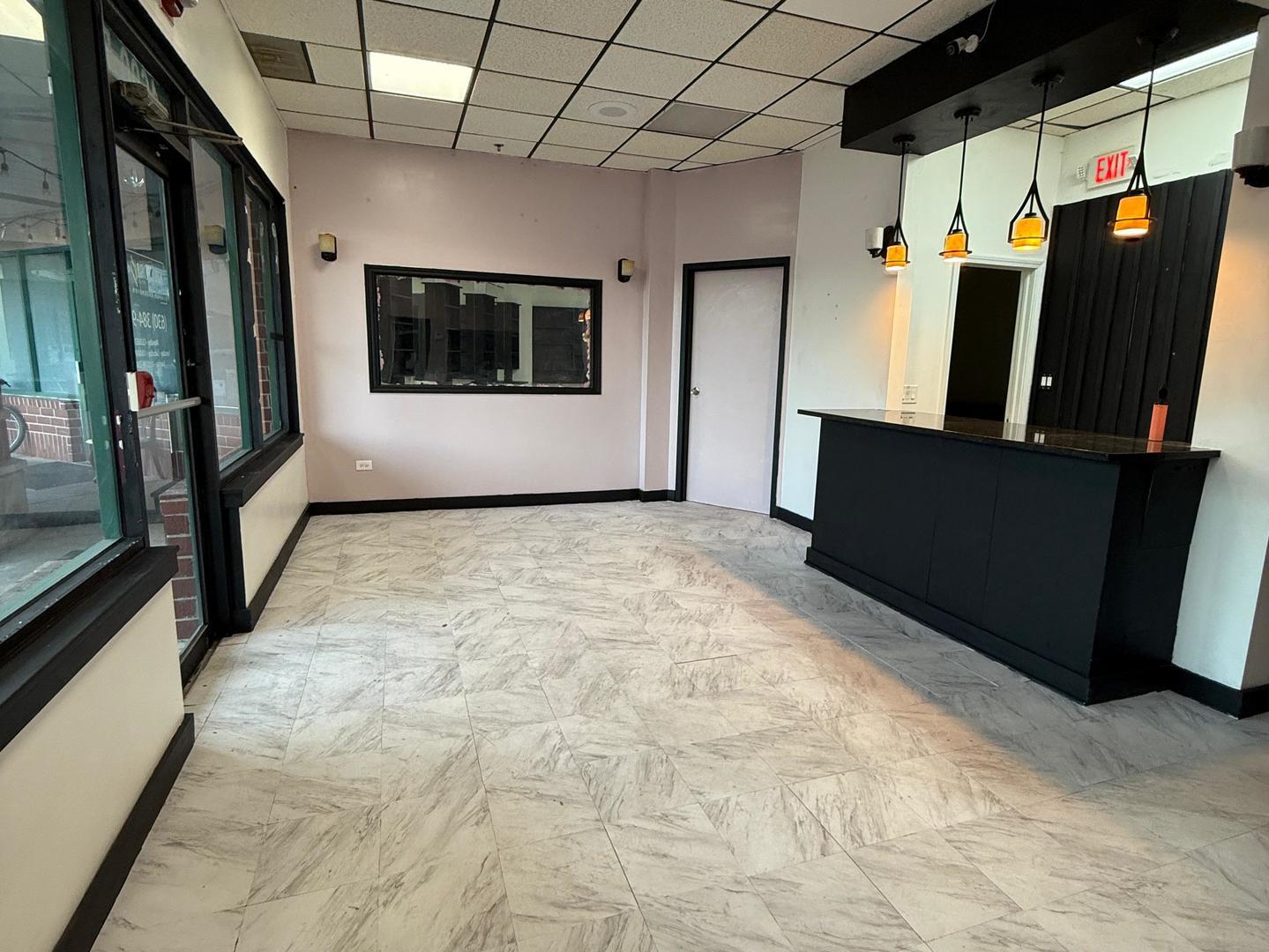 1600 Maple Avenue Lisle IL 60532