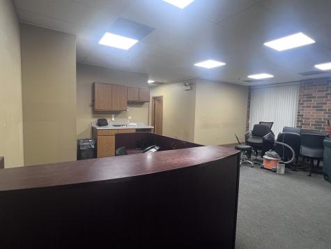 7808 West College Drive Palos Heights IL 60463