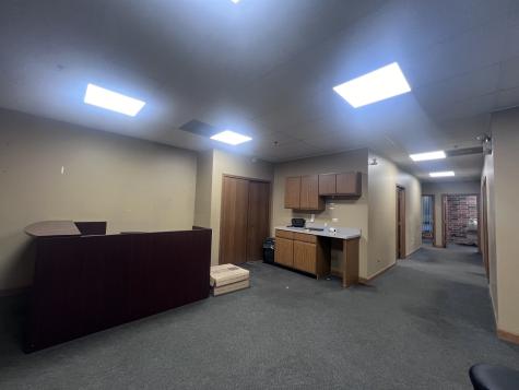 7808 West College Drive Palos Heights IL 60463
