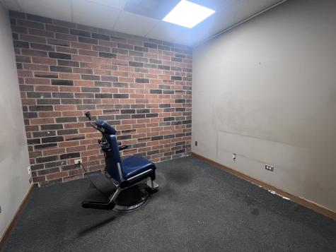 7808 West College Drive Palos Heights IL 60463