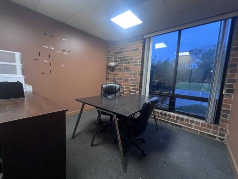 7808 West College Drive Palos Heights IL 60463