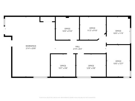 7808 West College Drive Palos Heights IL 60463
