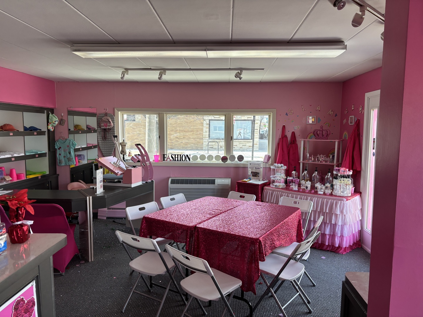 3225 West 111th Street Chicago IL 60655