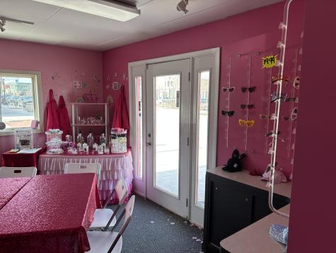 3225 West 111th Street Chicago IL 60655