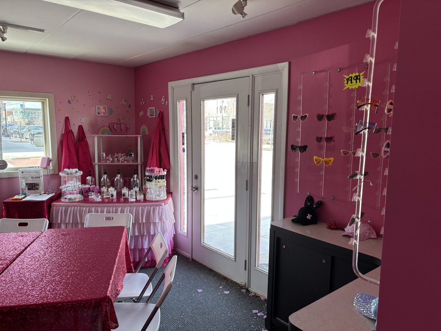 3225 West 111th Street Chicago IL 60655