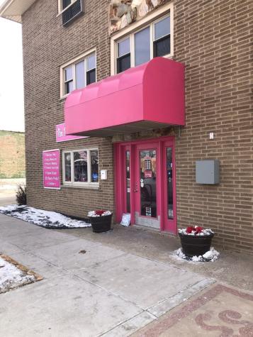 3225 West 111th Street Chicago IL 60655