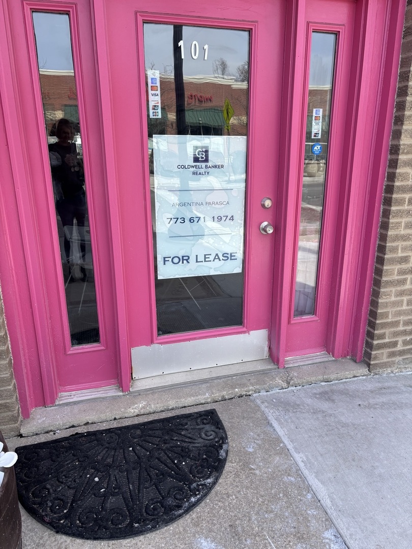 3225 West 111th Street Chicago IL 60655
