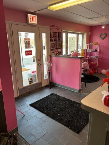 3225 West 111th Street Chicago IL 60655