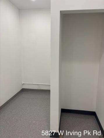 5829 West Irving Park Road Chicago IL 60634