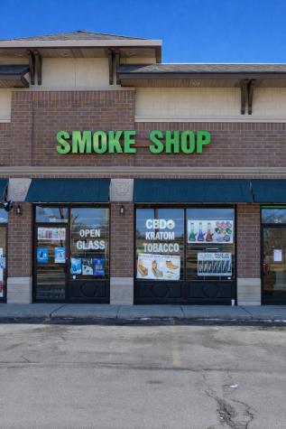 200 Butterfield Road North Aurora IL 60542