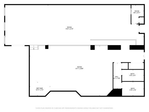 2423 West Division Street Chicago IL 60622