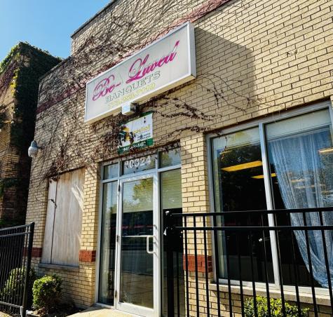 10324 South Halsted Street Chicago IL 60628