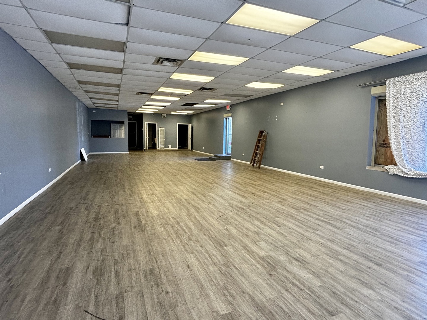 10324 South Halsted Street Chicago IL 60628