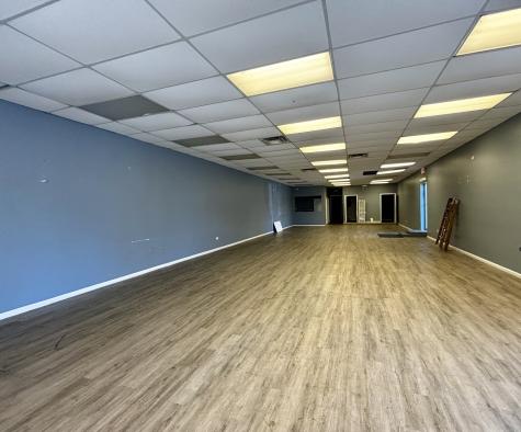 10324 South Halsted Street Chicago IL 60628