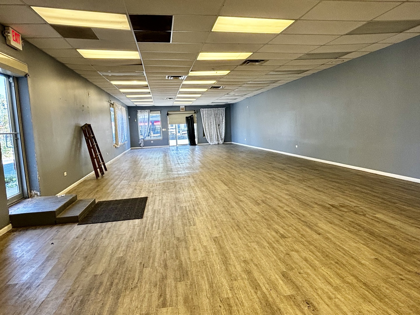 10324 South Halsted Street Chicago IL 60628