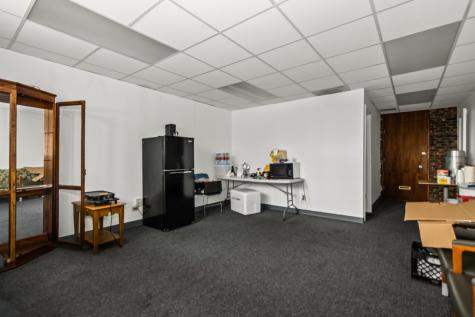 315-345 West Northwest Highway Palatine IL 60067