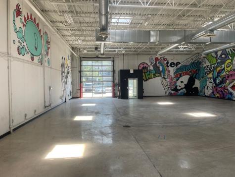 1260 West Madison Street Chicago IL 60607