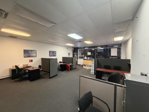 2623 North Harlem Avenue Chicago IL 60707