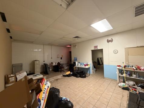 2623 North Harlem Avenue Chicago IL 60707