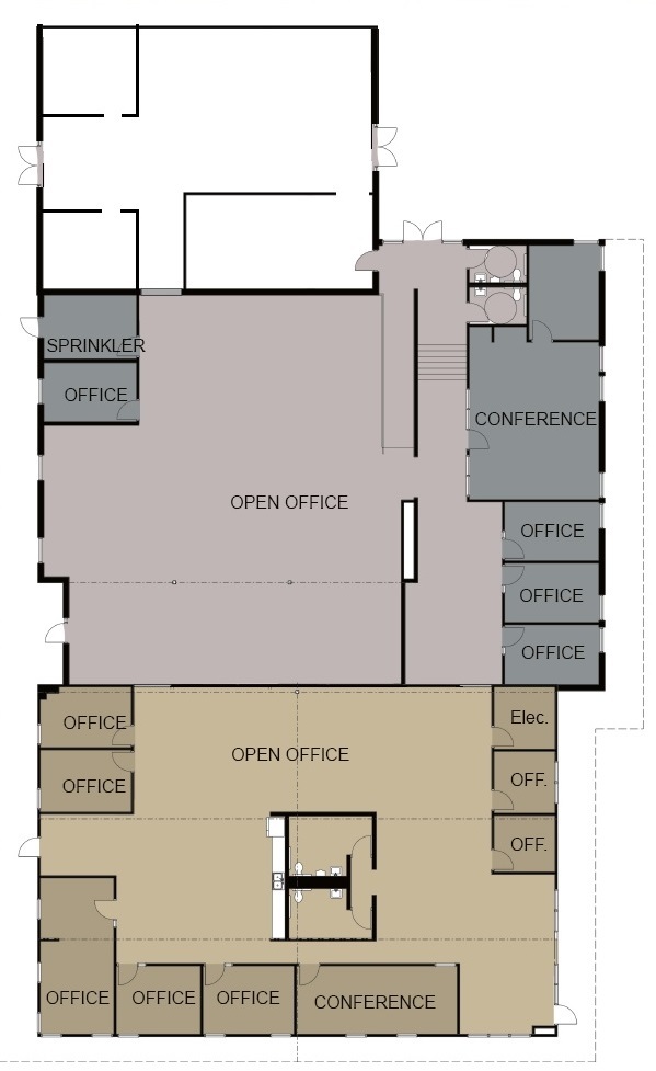 900 North State Street Lockport IL 60441