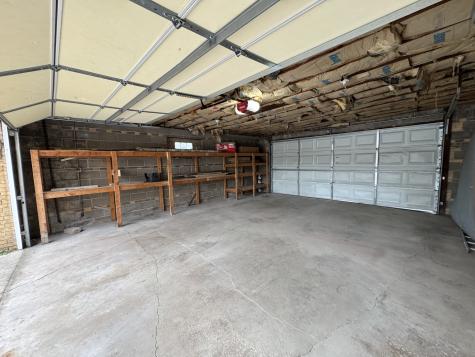 18434 Torrence Avenue Lansing IL 60438