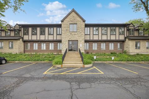 2050 Larkin Avenue Elgin IL 60123
