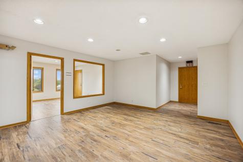 2050 Larkin Avenue Elgin IL 60123