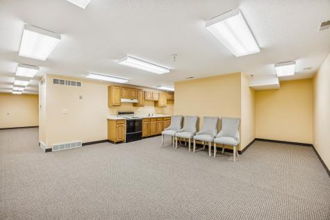 2050 Larkin Avenue Elgin IL 60123