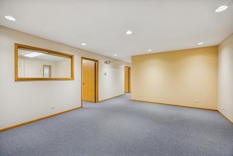 2050 Larkin Avenue Elgin IL 60123