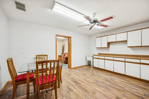 2050 Larkin Avenue Elgin IL 60123