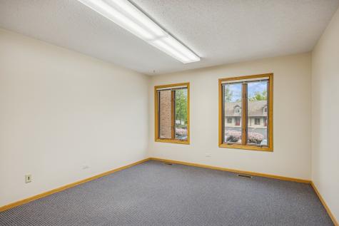 2050 Larkin Avenue Elgin IL 60123