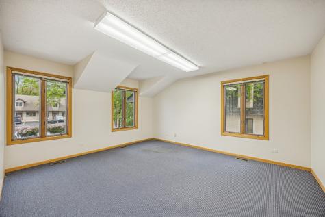 2050 Larkin Avenue Elgin IL 60123