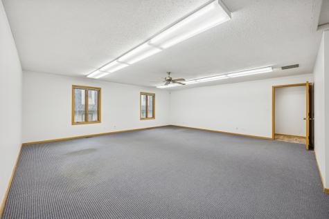 2050 Larkin Avenue Elgin IL 60123