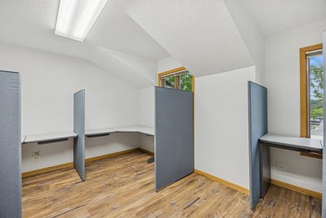 2050 Larkin Avenue Elgin IL 60123