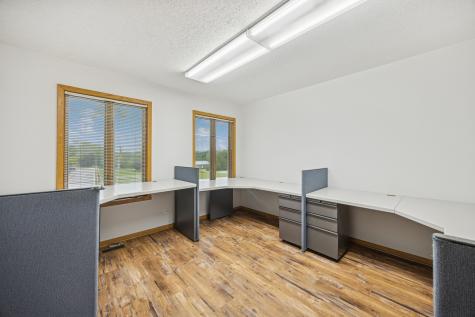 2050 Larkin Avenue Elgin IL 60123