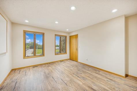 2050 Larkin Avenue Elgin IL 60123