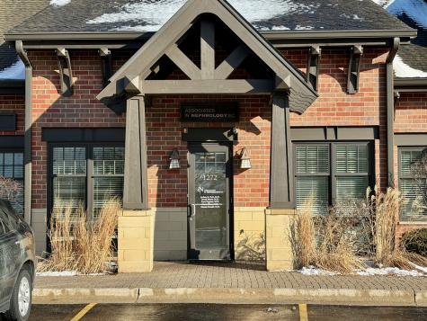 1272 American Way Libertyville IL 60048