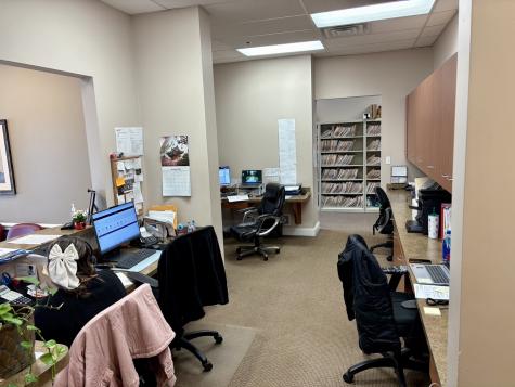 1272 American Way Libertyville IL 60048