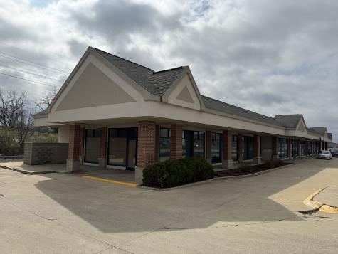 2020 South Neil Street Champaign IL 61820