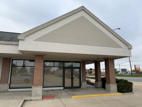 2020 South Neil Street Champaign IL 61820